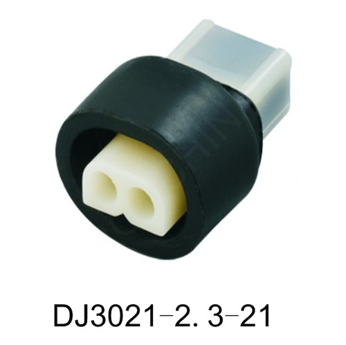 DJ3021-2.3-21